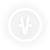 Varlah Logo